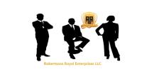 Robertsons Royal Enterprises LLC image 3